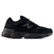 New Balance 603